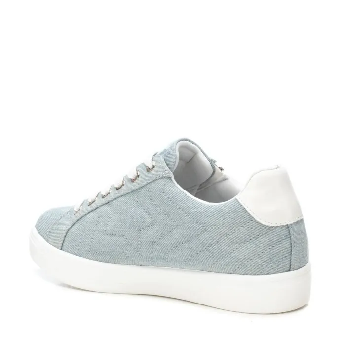 ZAPATO DE MUJER XTI 142637