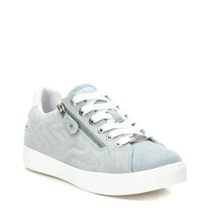 ZAPATO DE MUJER XTI 142637
