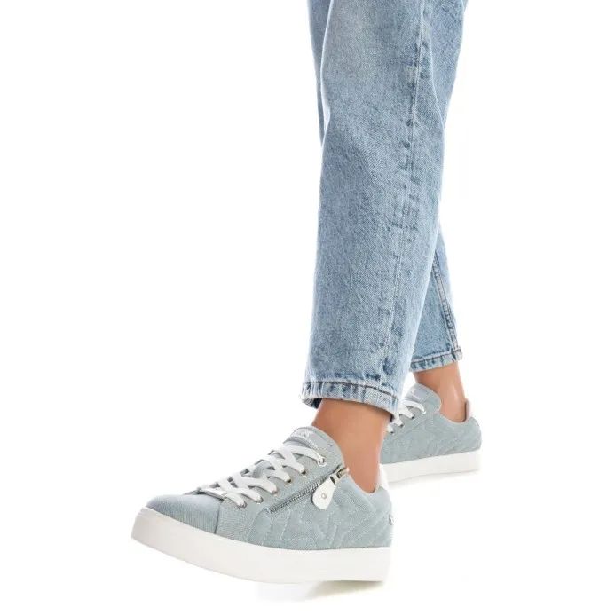 ZAPATO DE MUJER XTI 142637