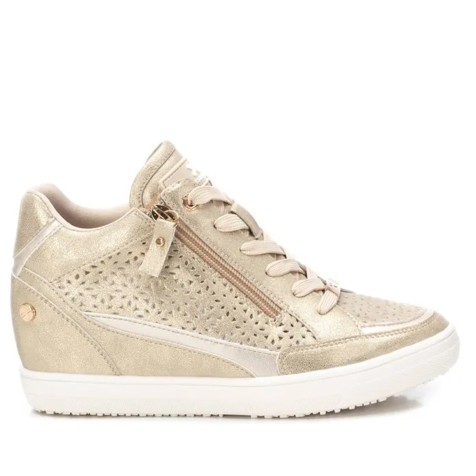 ZAPATO DE MUJER XTI 142643