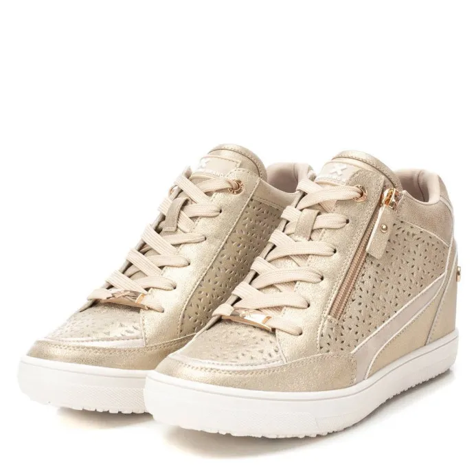 ZAPATO DE MUJER XTI 142643