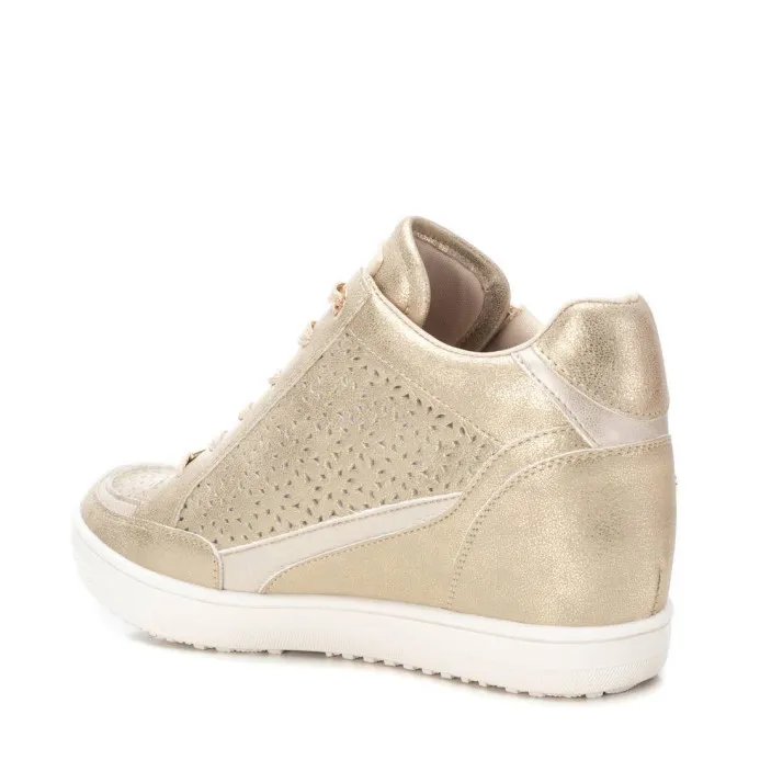 ZAPATO DE MUJER XTI 142643