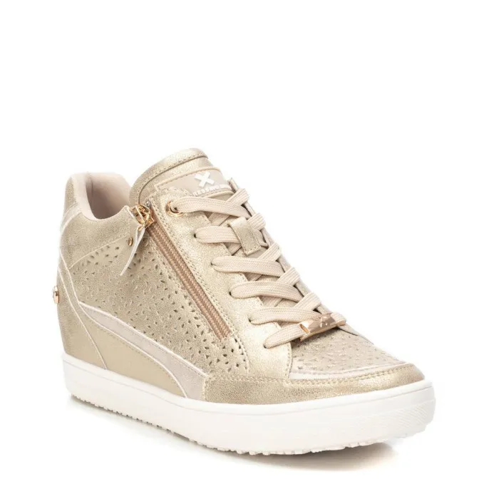 ZAPATO DE MUJER XTI 142643