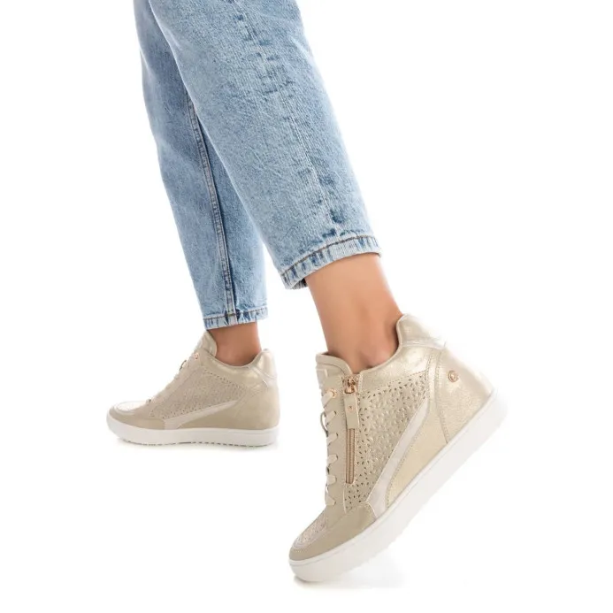 ZAPATO DE MUJER XTI 142643