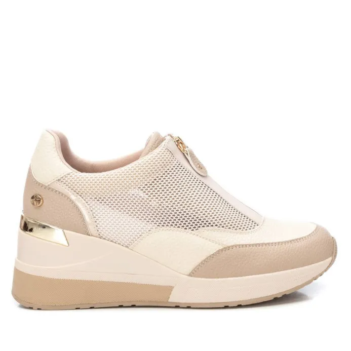 ZAPATO DE MUJER XTI 142648
