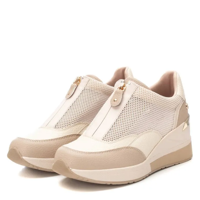 ZAPATO DE MUJER XTI 142648