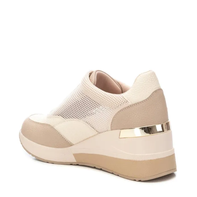 ZAPATO DE MUJER XTI 142648
