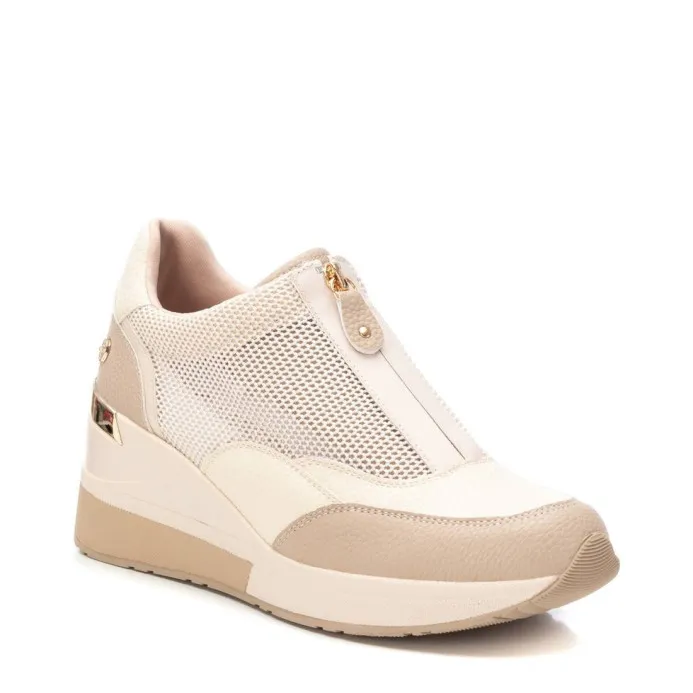 ZAPATO DE MUJER XTI 142648