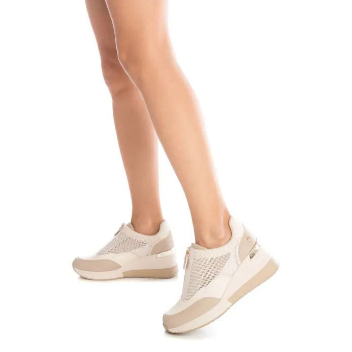 ZAPATO DE MUJER XTI 142648