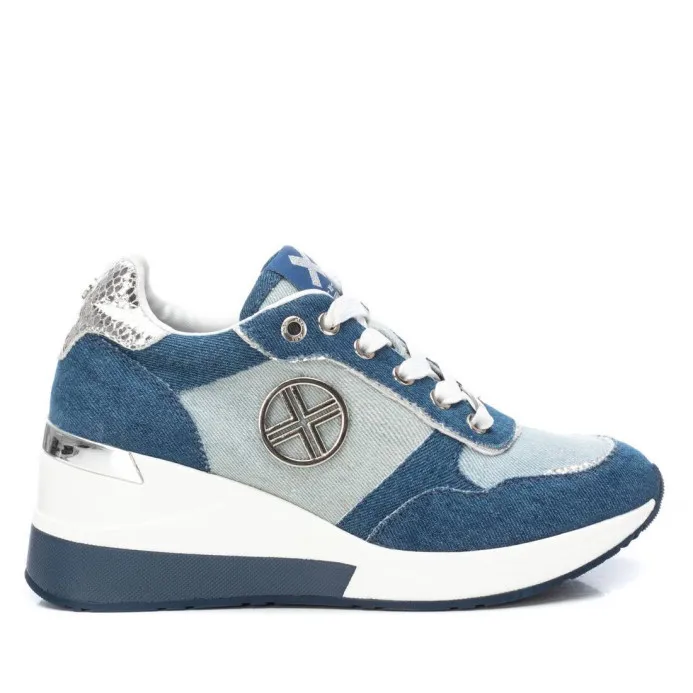 ZAPATO DE MUJER XTI 142651