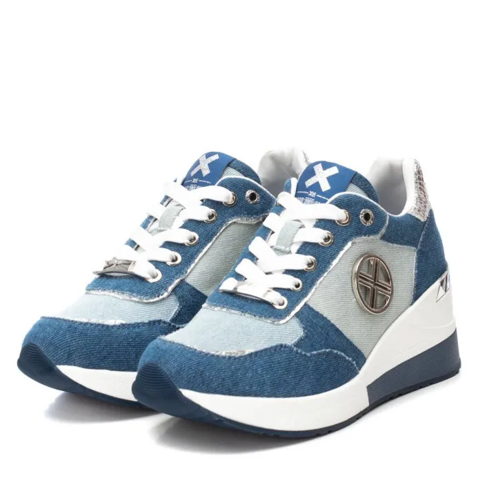 ZAPATO DE MUJER XTI 142651
