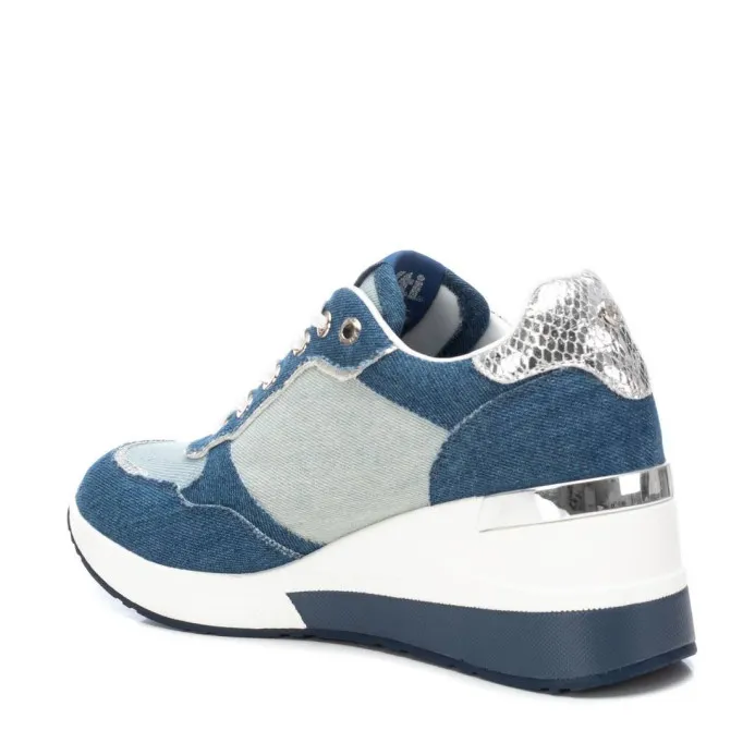 ZAPATO DE MUJER XTI 142651