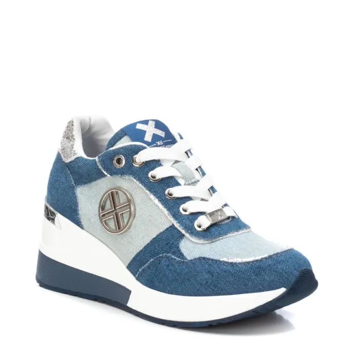 ZAPATO DE MUJER XTI 142651