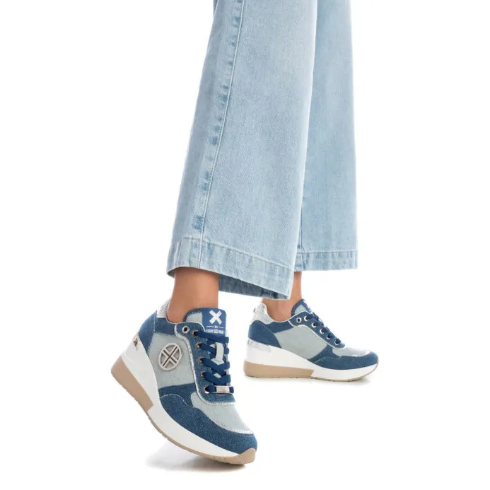 ZAPATO DE MUJER XTI 142651