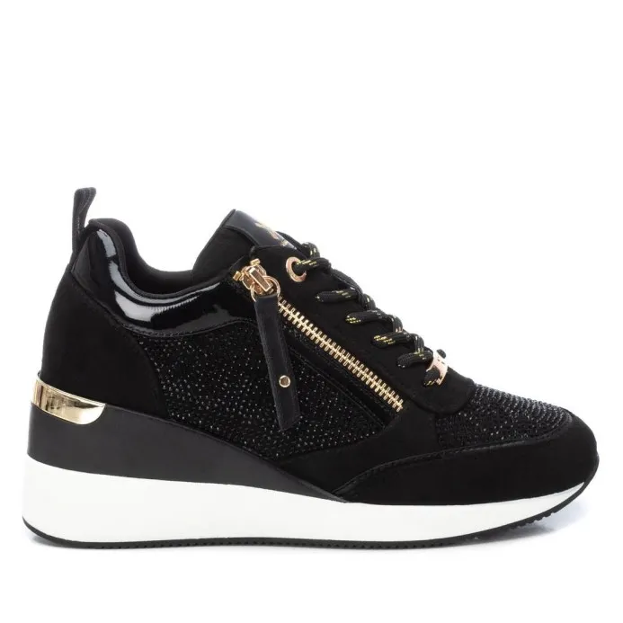 ZAPATO DE MUJER XTI 142957