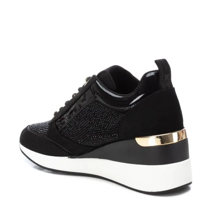 ZAPATO DE MUJER XTI 142957