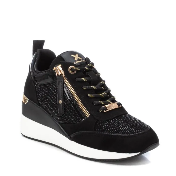 ZAPATO DE MUJER XTI 142957