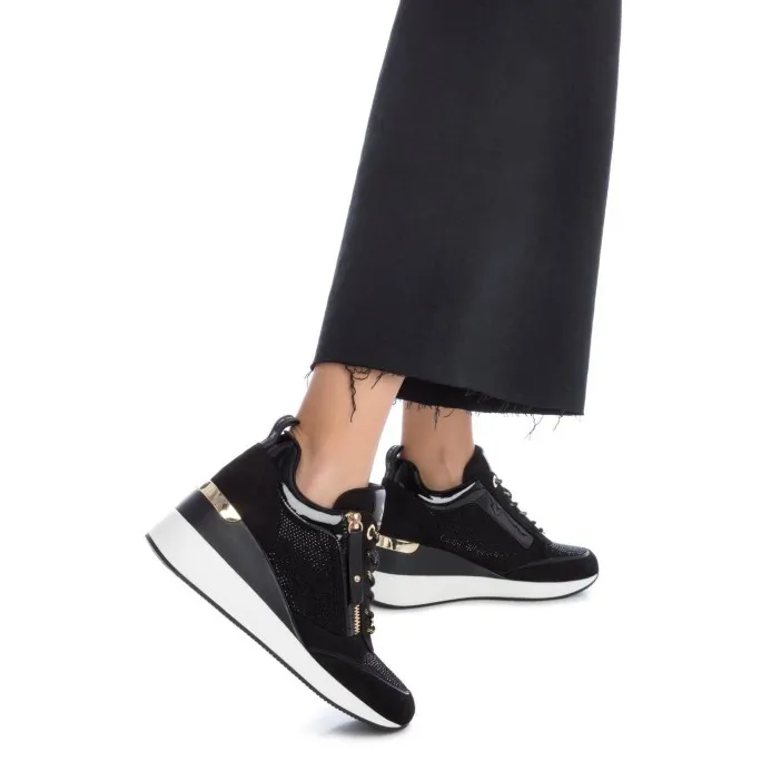 ZAPATO DE MUJER XTI 142957
