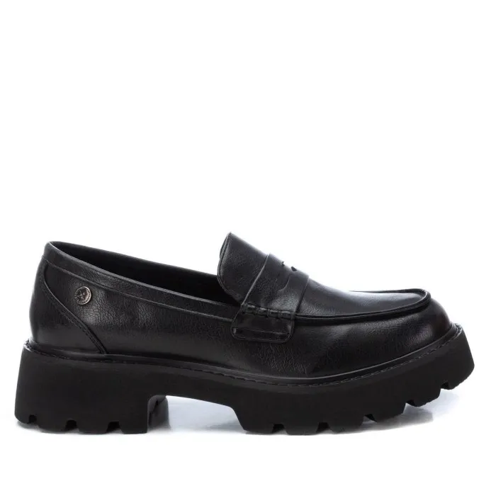 ZAPATO DE MUJER XTI 142980