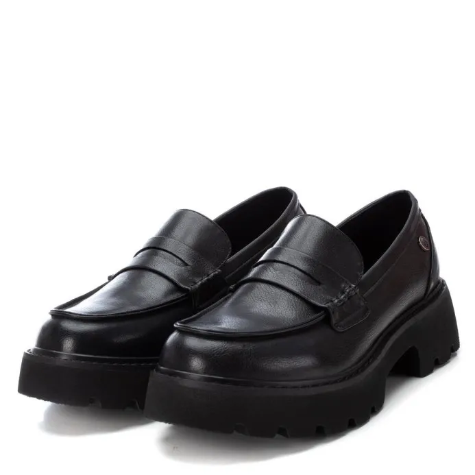 ZAPATO DE MUJER XTI 142980