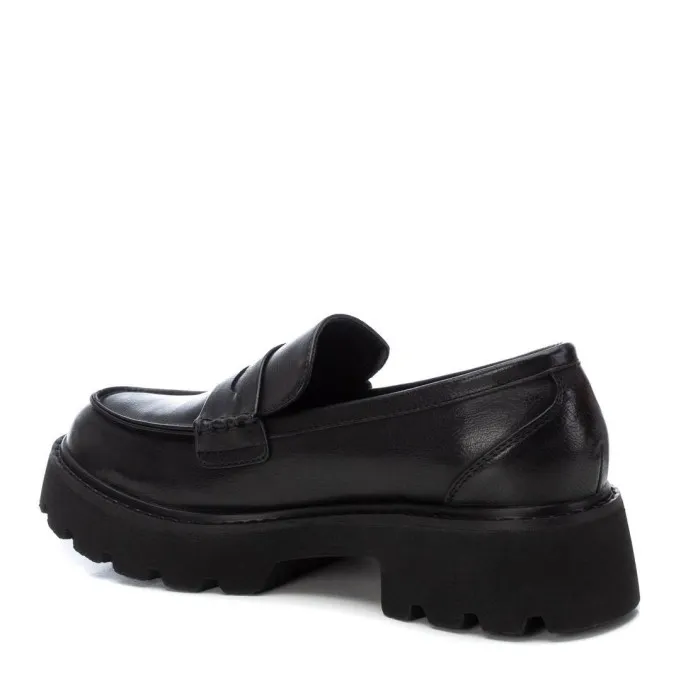 ZAPATO DE MUJER XTI 142980