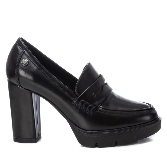 ZAPATO DE MUJER XTI 142985