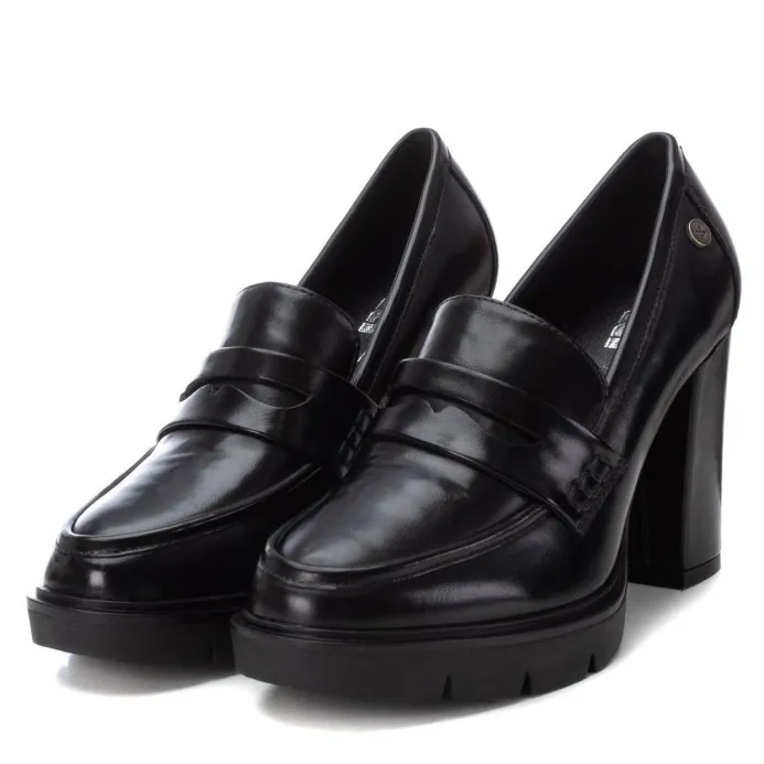 ZAPATO DE MUJER XTI 142985