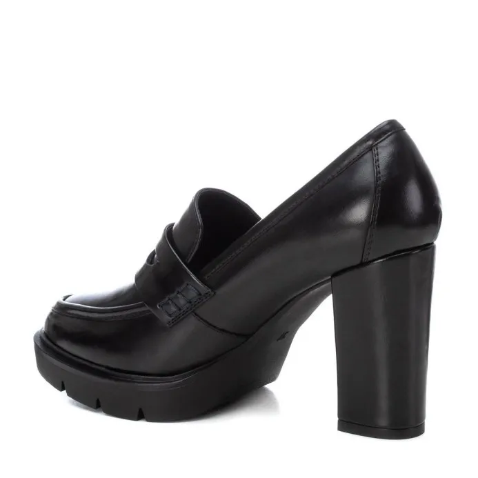 ZAPATO DE MUJER XTI 142985