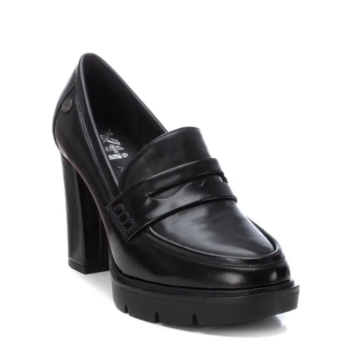 ZAPATO DE MUJER XTI 142985