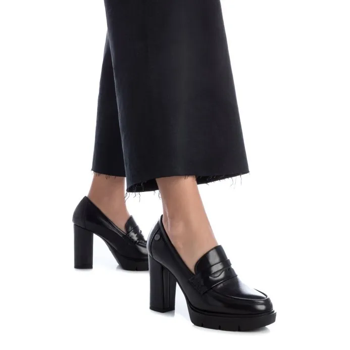 ZAPATO DE MUJER XTI 142985