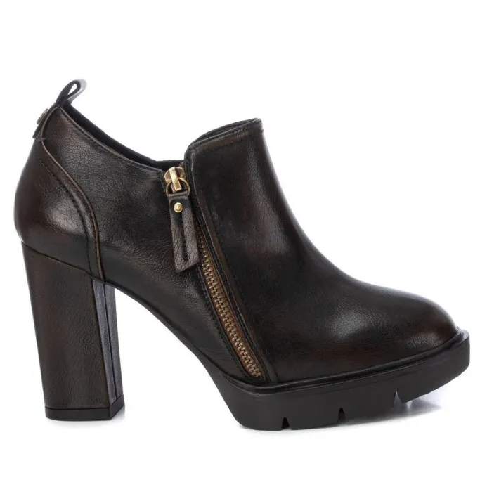 ZAPATO DE MUJER XTI 142989