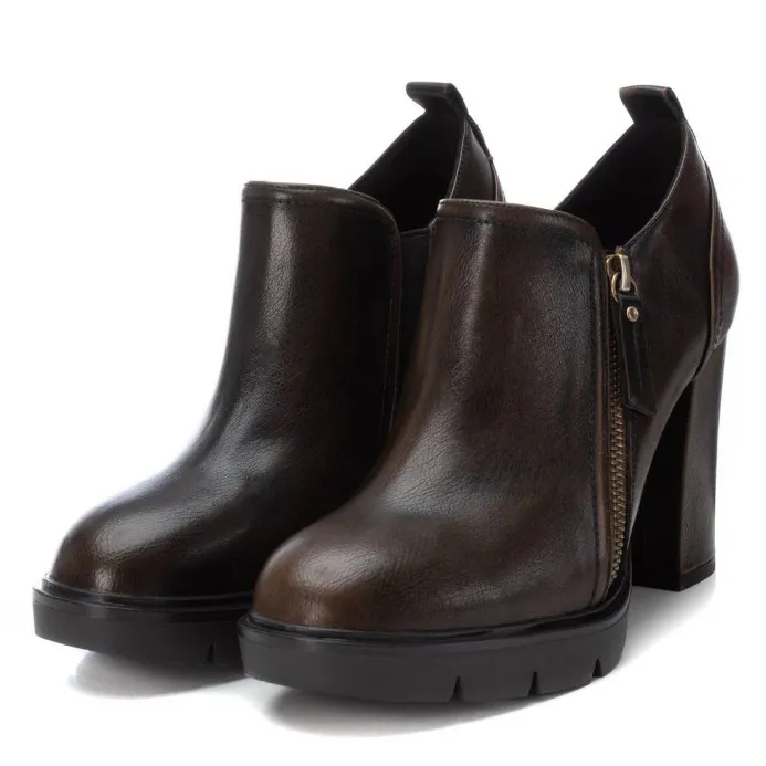 ZAPATO DE MUJER XTI 142989