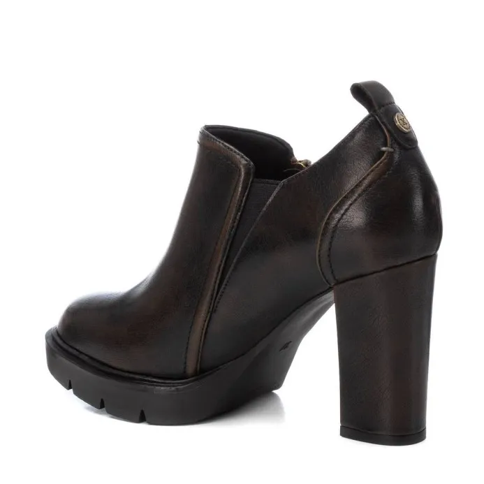 ZAPATO DE MUJER XTI 142989