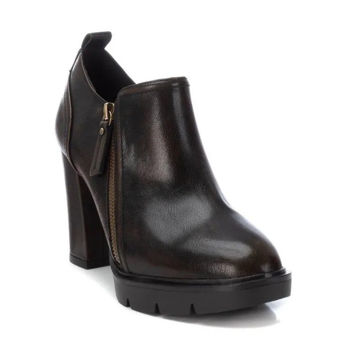 ZAPATO DE MUJER XTI 142989