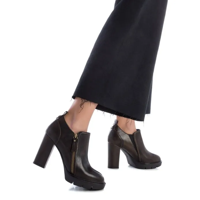 ZAPATO DE MUJER XTI 142989