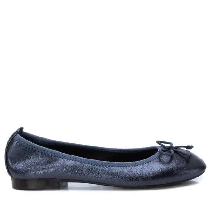 ZAPATO DE MUJER XTI 143032