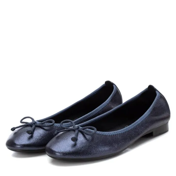 ZAPATO DE MUJER XTI 143032