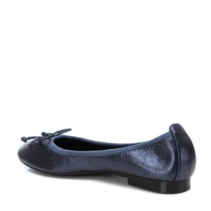 ZAPATO DE MUJER XTI 143032