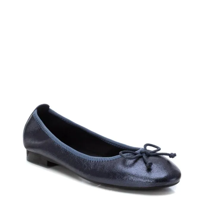 ZAPATO DE MUJER XTI 143032
