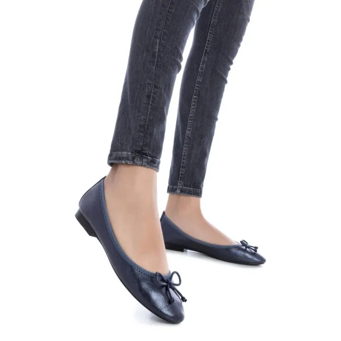 ZAPATO DE MUJER XTI 143032