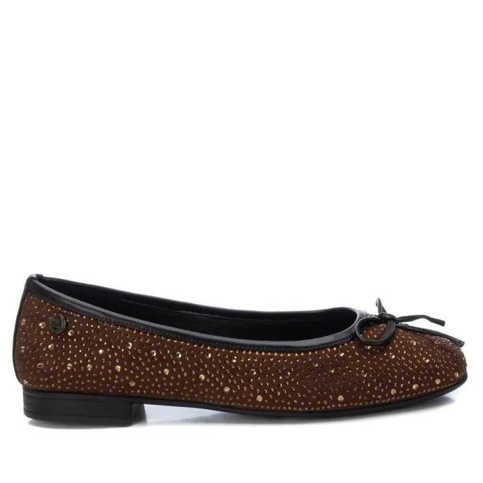 ZAPATO DE MUJER XTI 143041