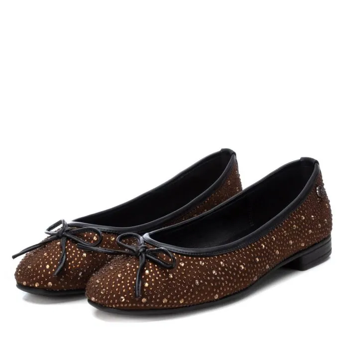 ZAPATO DE MUJER XTI 143041