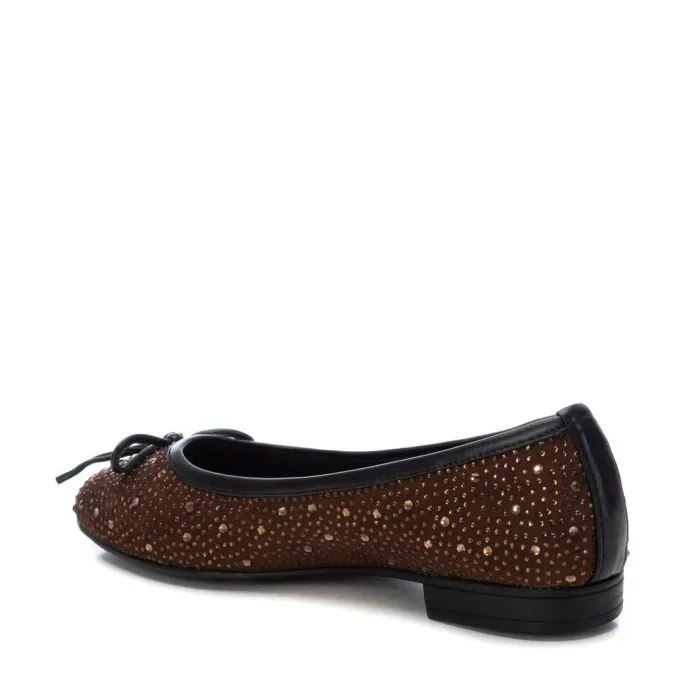 ZAPATO DE MUJER XTI 143041
