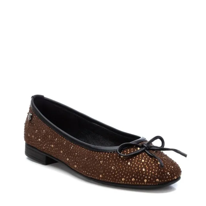 ZAPATO DE MUJER XTI 143041