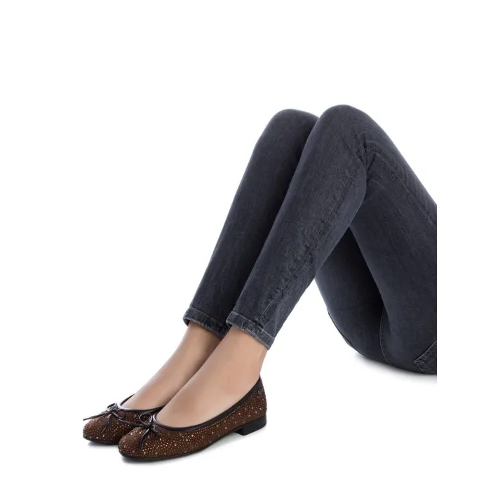 ZAPATO DE MUJER XTI 143041