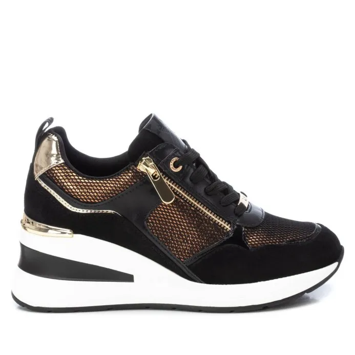 ZAPATO DE MUJER XTI 143073
