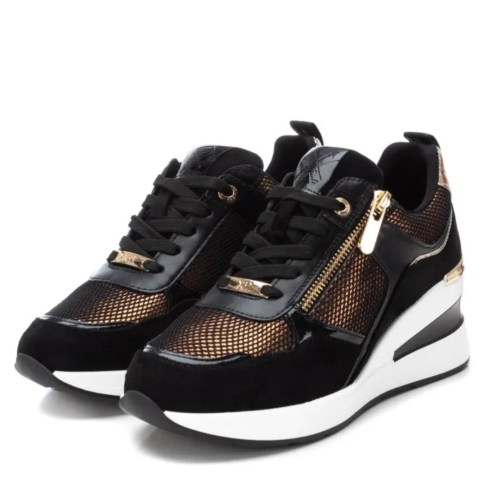 ZAPATO DE MUJER XTI 143073