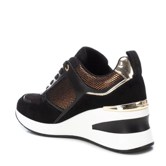 ZAPATO DE MUJER XTI 143073
