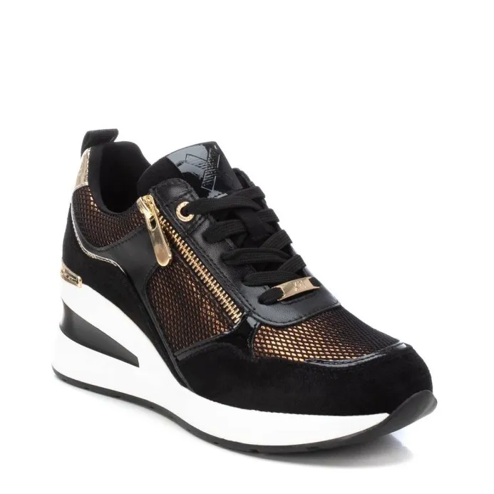 ZAPATO DE MUJER XTI 143073