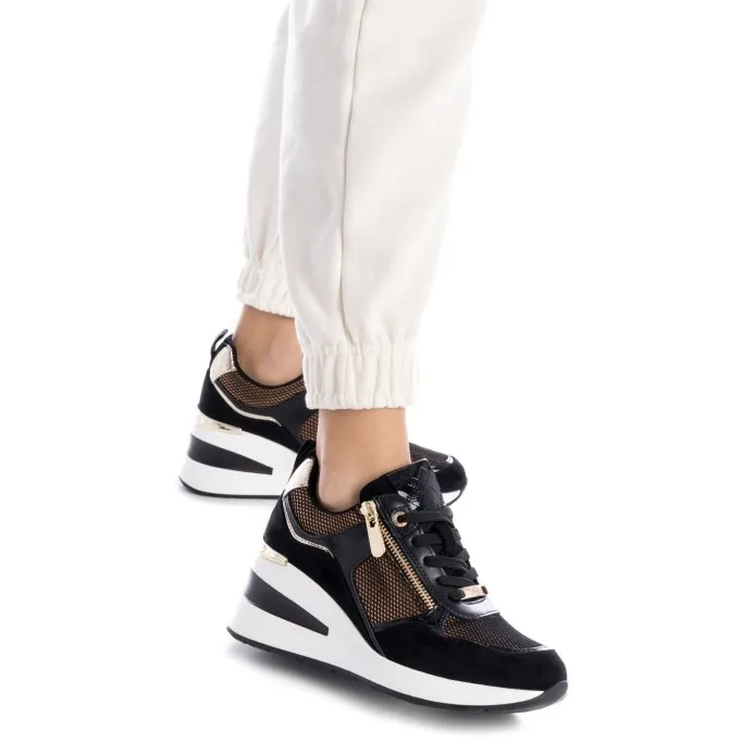 ZAPATO DE MUJER XTI 143073